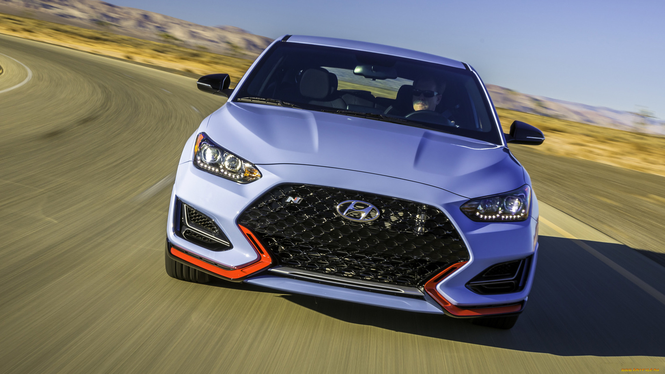 hyundai veloster n 2019, , hyundai, 2019, veloster, n